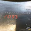 Orfala article 122905