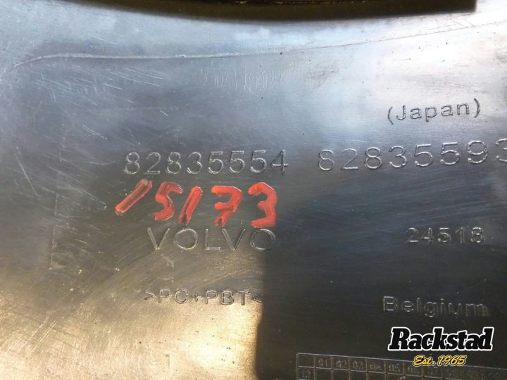 Orfala article 122905