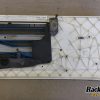 Orfala article 122910