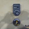 Orfala article 122933