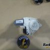 Orfala article 122937