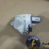 Orfala article 122938