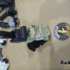 Orfala article 122939