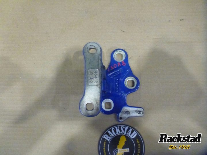 Orfala article 122941