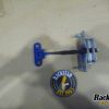 Orfala article 122942