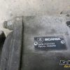Orfala article 122949