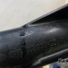 Orfala article 122967