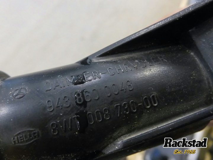 Orfala article 122967
