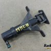 Orfala article 122967