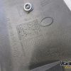 Orfala article 122968