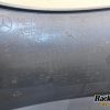 Orfala article 122969