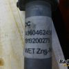 Orfala article 122974