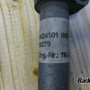 Orfala article 122974