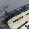 Orfala article 122975