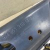 Orfala article 122975