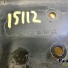 Orfala article 122976