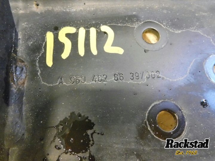 Orfala article 122976