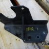 Orfala article 122976