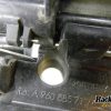 Orfala article 122979