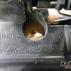 Orfala article 122980