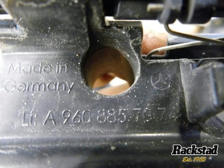Orfala article 122980