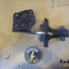 Orfala article 122982