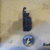 Orfala article 122984