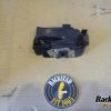 Orfala article 122984