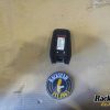 Orfala article 122985