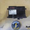 Orfala article 122987
