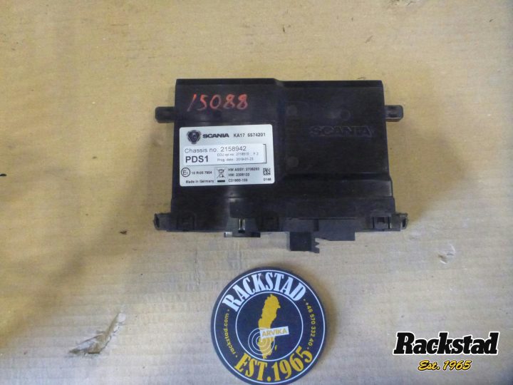 Orfala article 122987