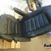Orfala article 123003