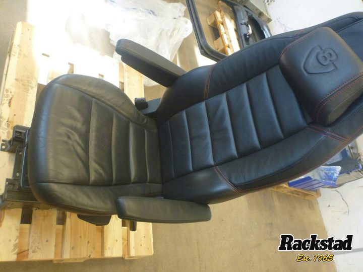 Orfala article 123003