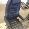 Orfala article 123003