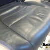 Orfala article 123003