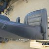 Orfala article 123003