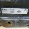 Orfala article 123013