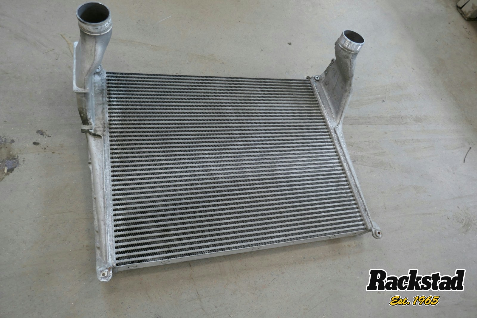 Orfala article 123014