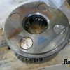 Orfala article 123021