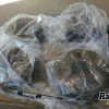 Orfala article 123021