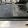 Orfala article 123040