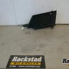 Orfala article 123041