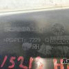 Orfala article 123043