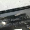 Orfala article 123044