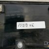 Orfala article 123045