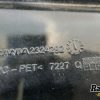 Orfala article 123045