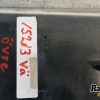 Orfala article 123046