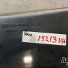 Orfala article 123047