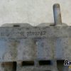 Orfala article 123054