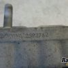 Orfala article 123055